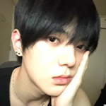 이정 별자리 | Weverse Magazine