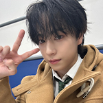 타키 요리 취향인터뷰 | Weverse Magazine