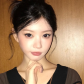 모카 디카 취향인터뷰 | Weverse Magazine