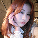 HYJ | Weverse Magazine