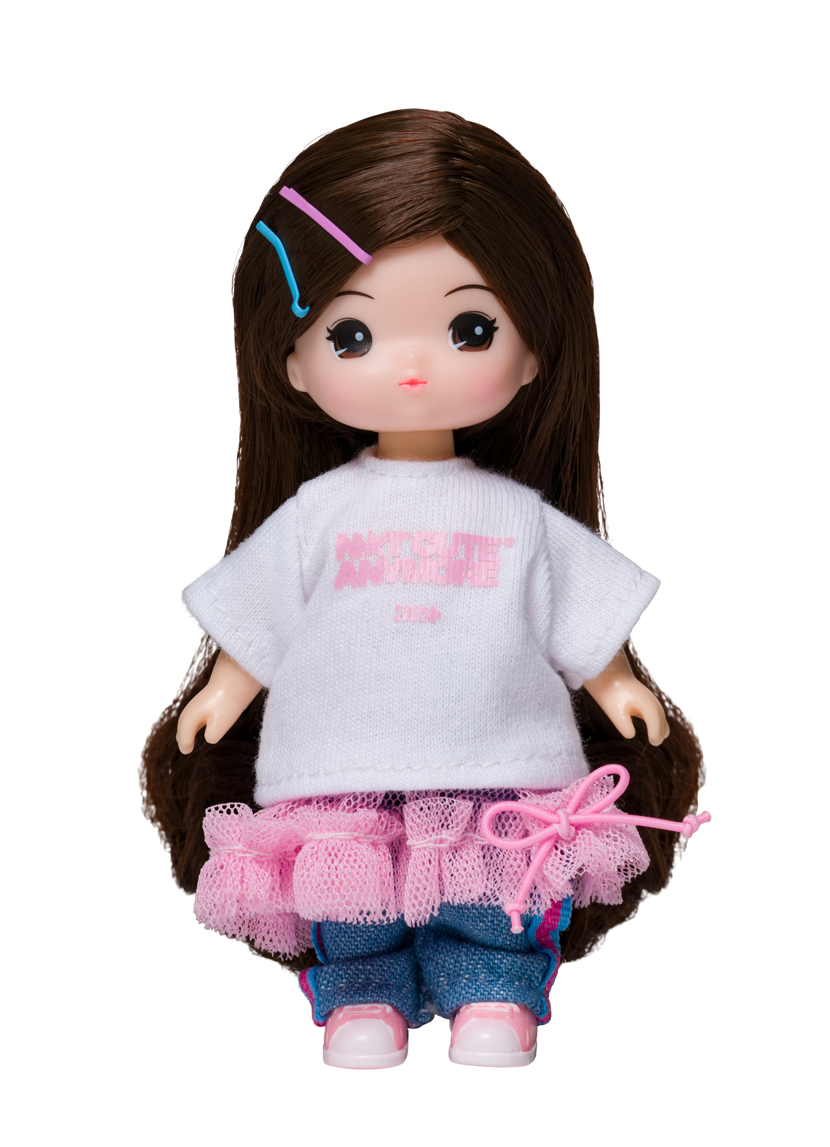 illit | 위버스 매거진 | Weverse Magazine