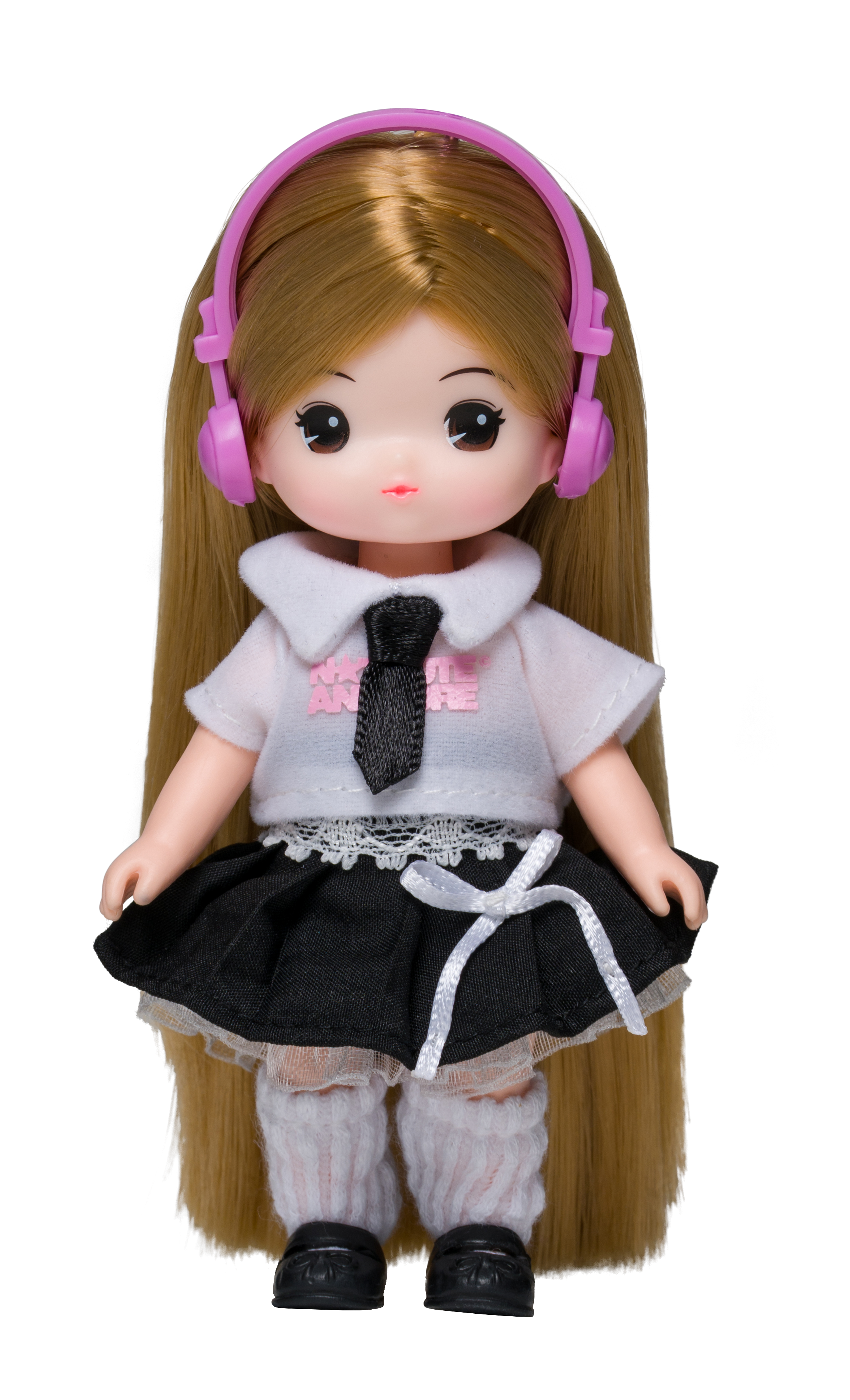 illit | 위버스 매거진 | Weverse Magazine