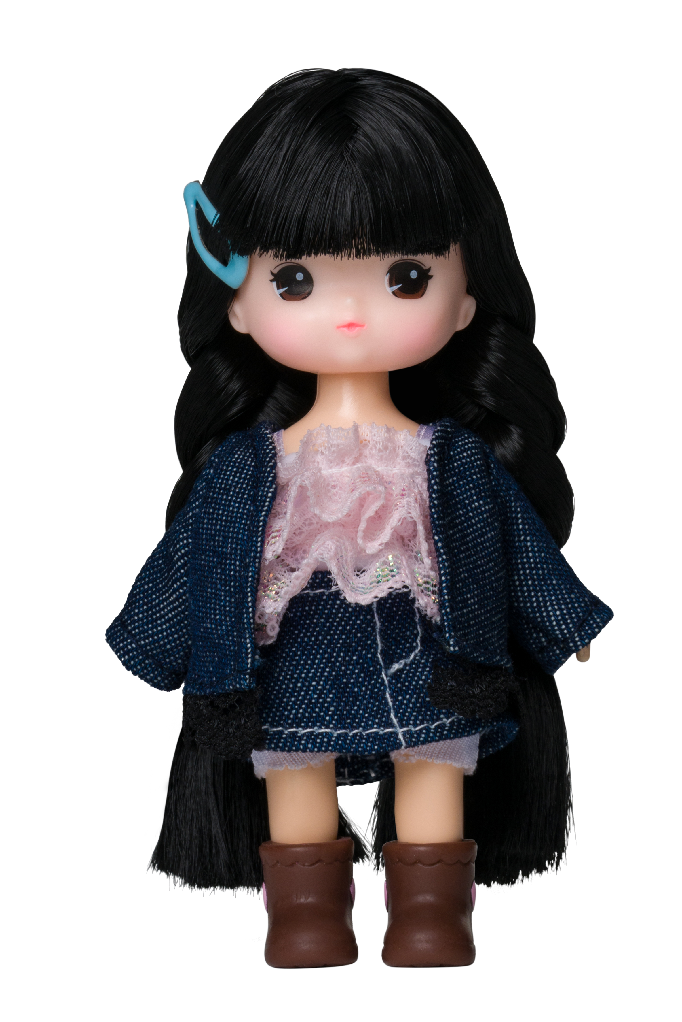 illit | 위버스 매거진 | Weverse Magazine