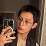 기사제목 | Weverse Magazine