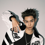 기사제목 | Weverse Magazine