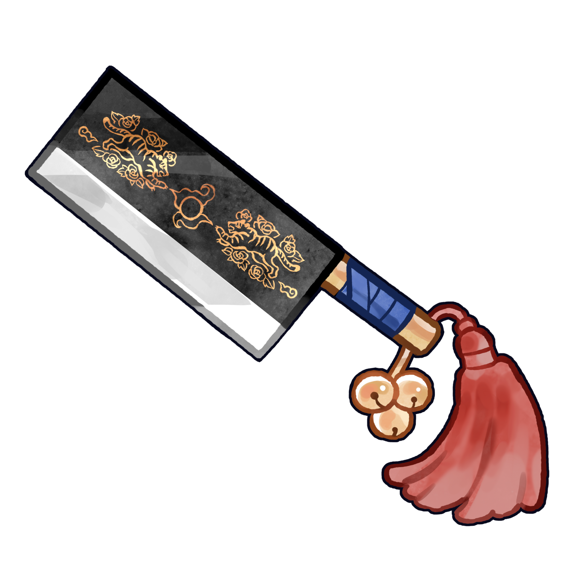 위버스 매거진 | Weverse Magazine