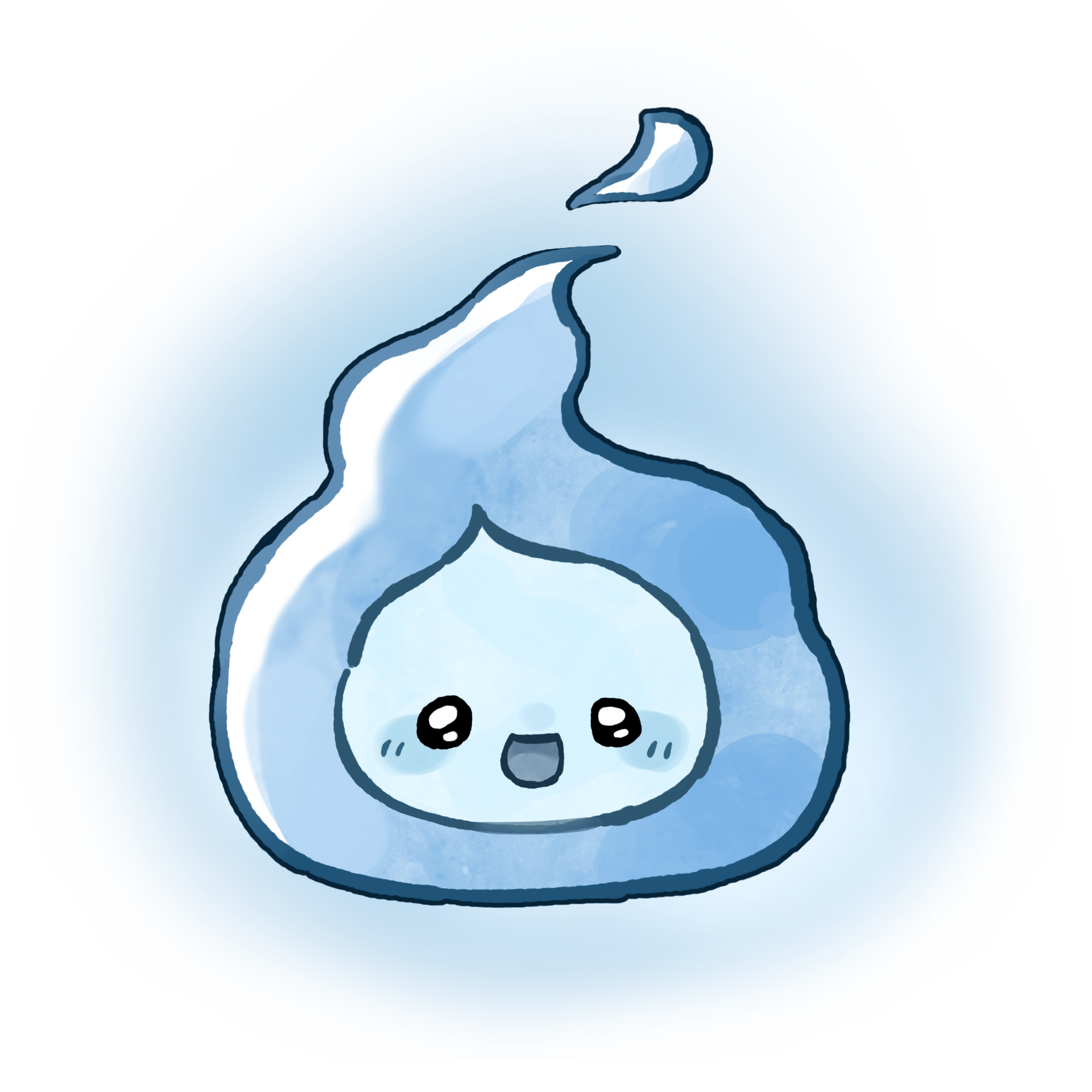 위버스 매거진 | Weverse Magazine