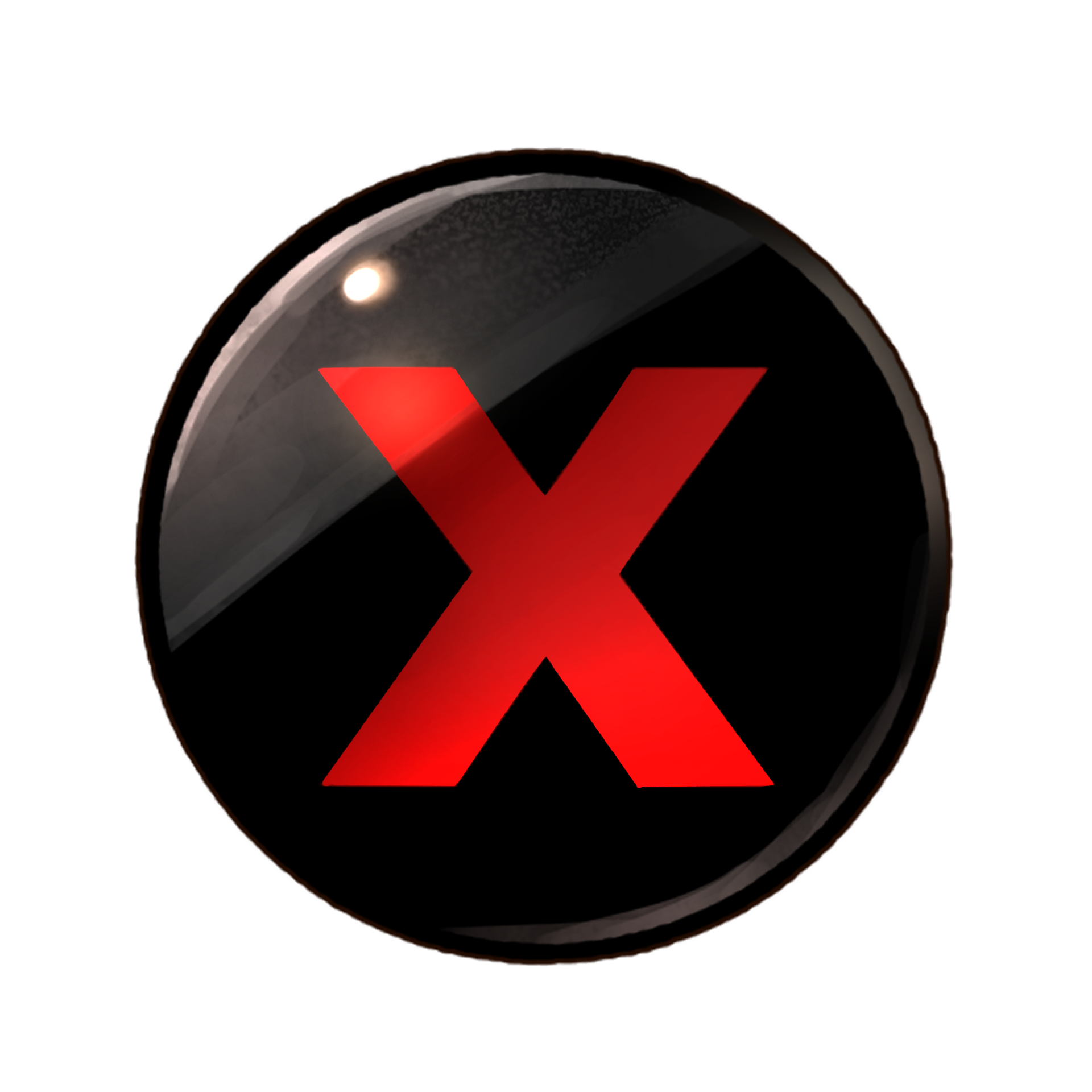 위버스 매거진 | Weverse Magazine