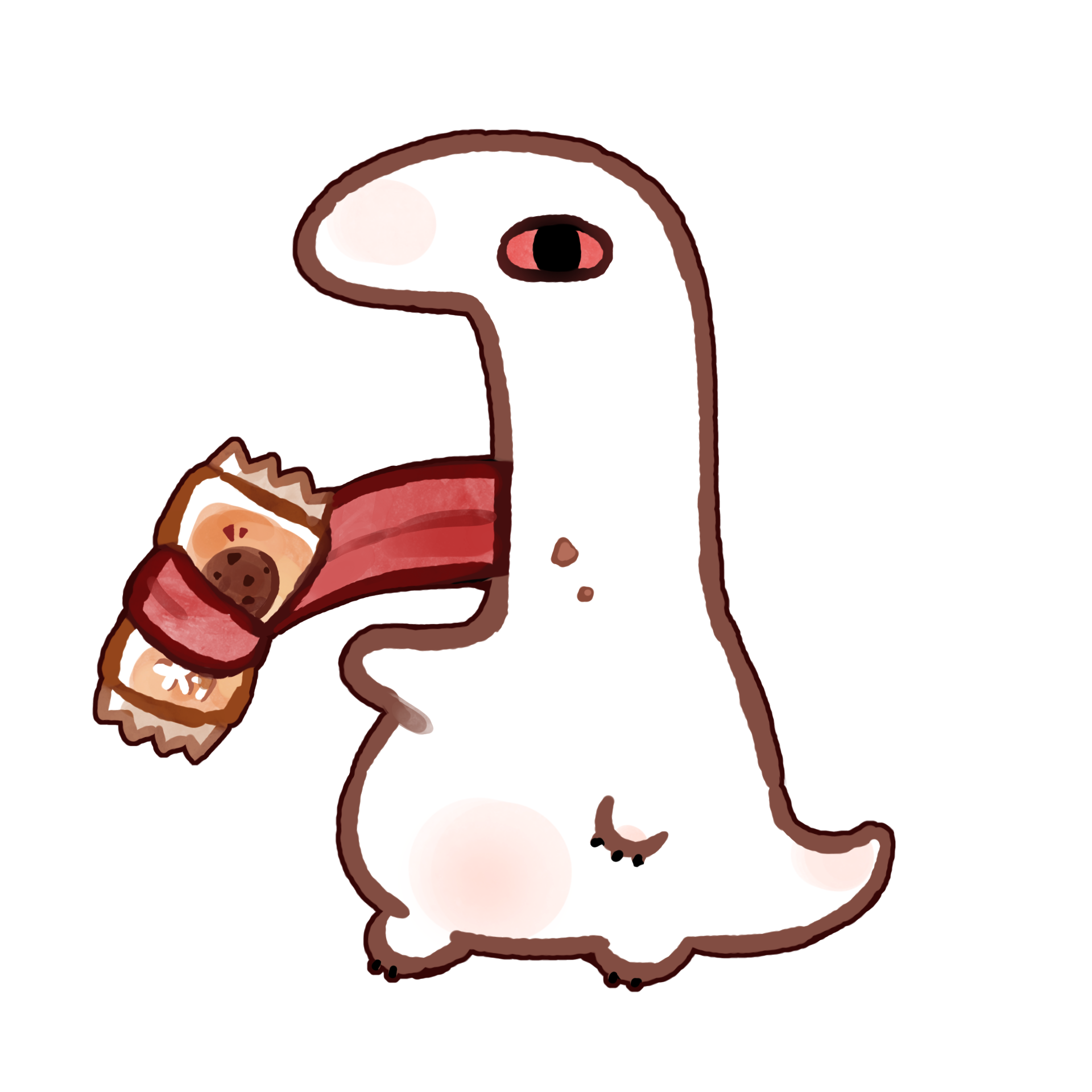 위버스 매거진 | Weverse Magazine