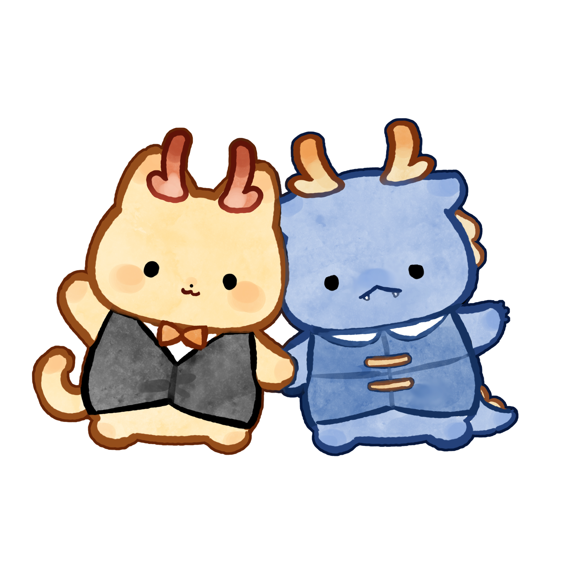 위버스 매거진 | Weverse Magazine