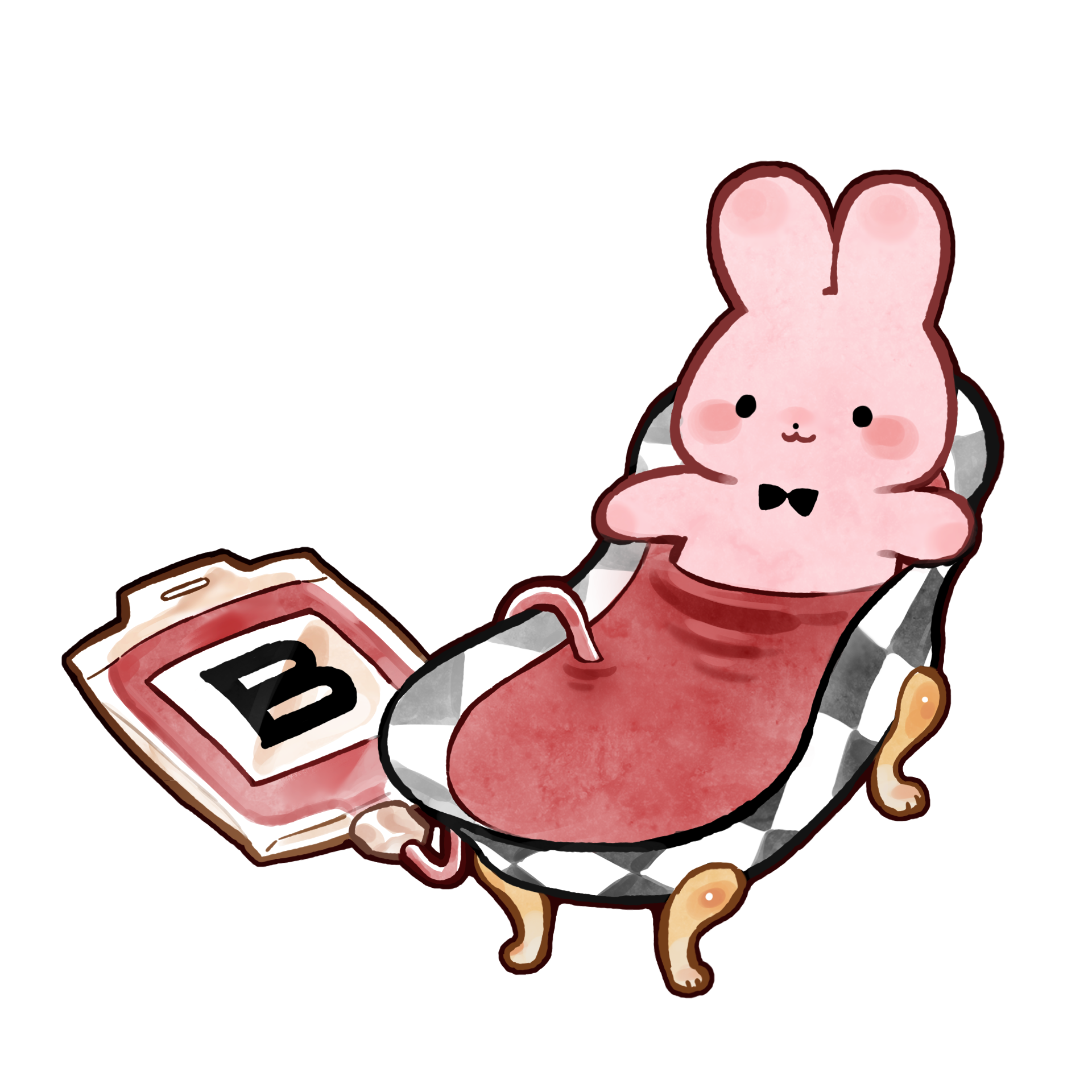 illit | 위버스 매거진 | Weverse Magazine