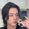 기사제목 | Weverse Magazine