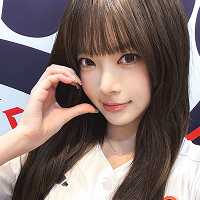 기사제목 | Weverse Magazine