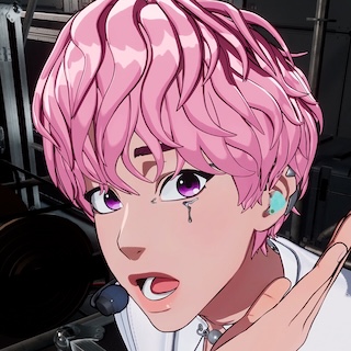 Weverse Magazine