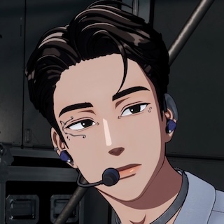Weverse Magazine