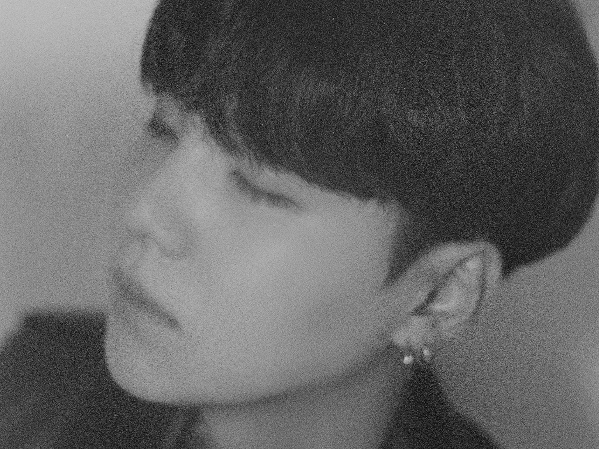 SUGA「今でもできる音楽が残っていることに感謝しています