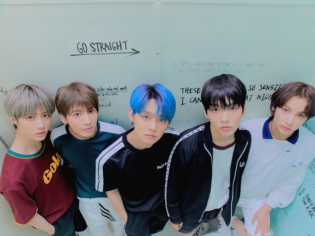 K-kids_these_days.txt - Weverse Magazine