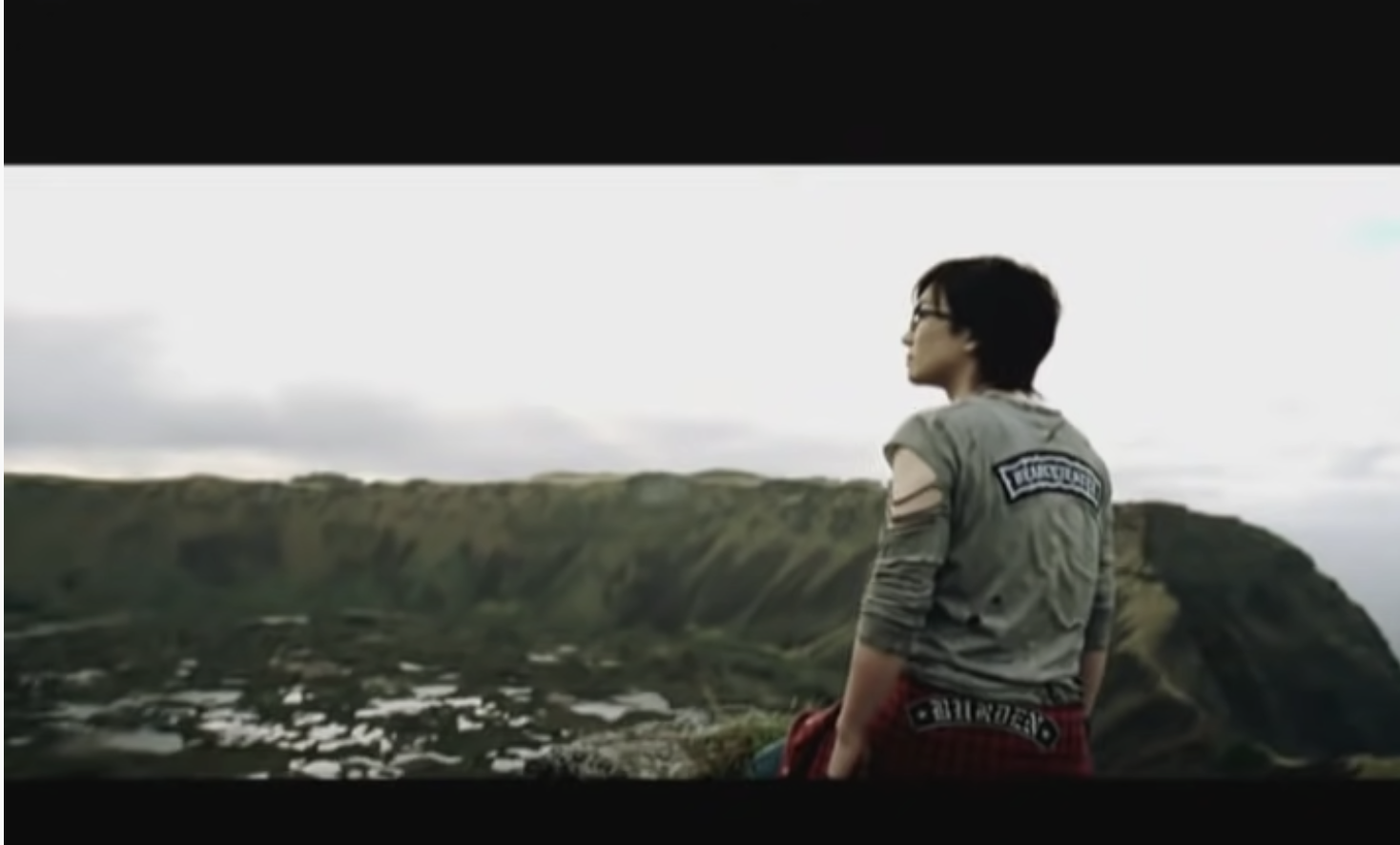 開封済 ソテジ Band Live Album `00 `01 テジの話 CD SEOTAIJI BAND ソテジ / 『LIVE ALBUM 2000/2001 テジの_話』 | </A