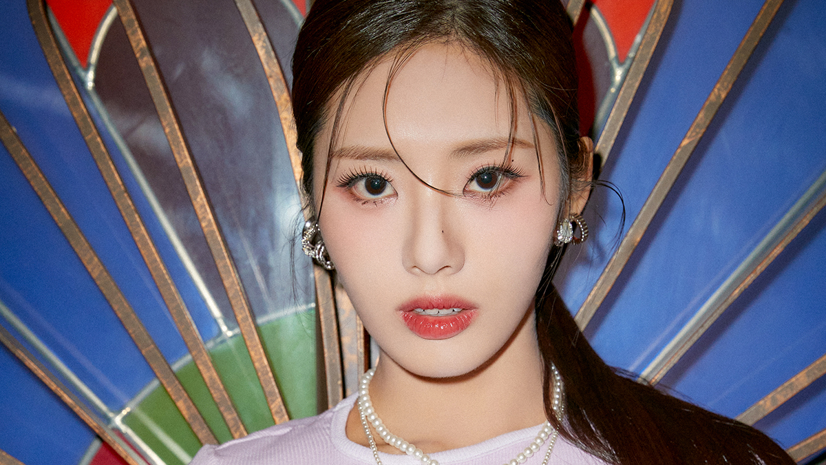 fromis_9 Other Cuts - Weverse Magazine