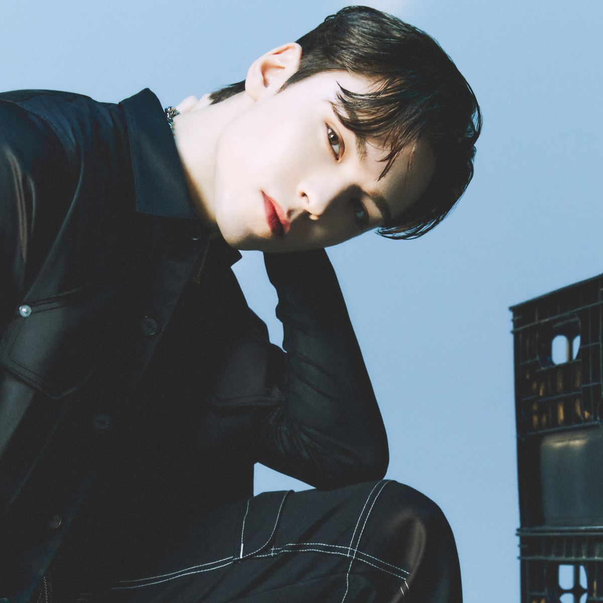 SEVENTEEN　バーノン 最新版｜SEVENTEENバーノンのプロフィール♡一番大切な存在とは