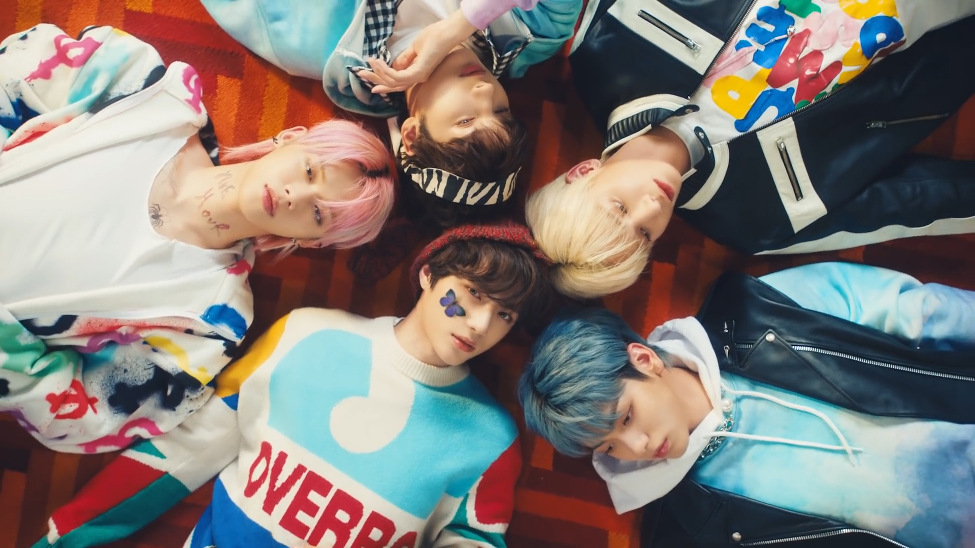 Avoid hololive MEME by Kudeok, image size:1920x1080