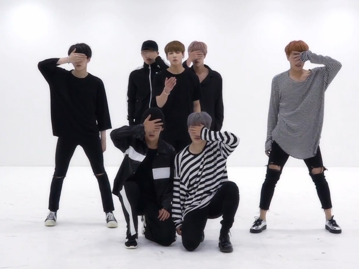 防弾少年団(BTS) - rio丸  bts 韓国製作者 image.jpg