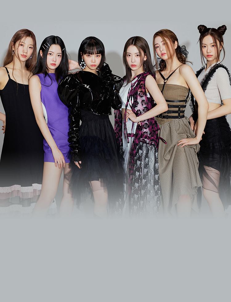 Le Sserafim HOT 直筆サイン weverse 2回目 ユンジン Le Sserafim HOT 直筆サイン weverse 2回目 ユンジン - メルカリ