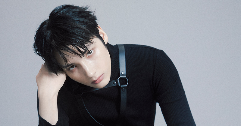 TXT TXT TXT MOA MOA MOA 今日のヨンジュン🩷 ファンサイン会が