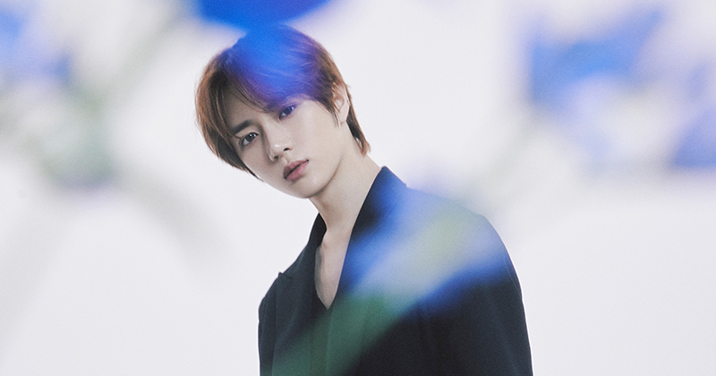 BEOMGYU「今までのように僕らしい姿を見せたいです」 - Weverse