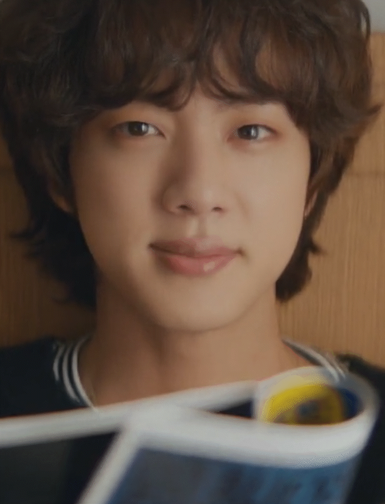 20221115D0qpc2uPMf.gif
