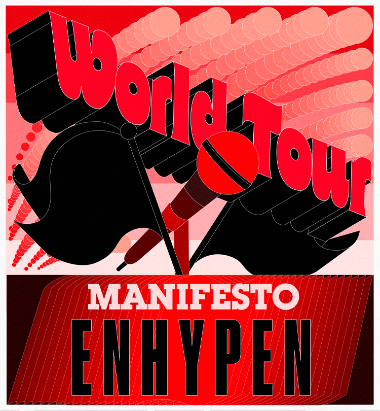 ENHYPEN MANIFESTO マニフェスト 61X555nZuQL._UF350,350_QL50_.jpg