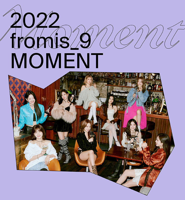 20221206ZzoFHh71.jpg