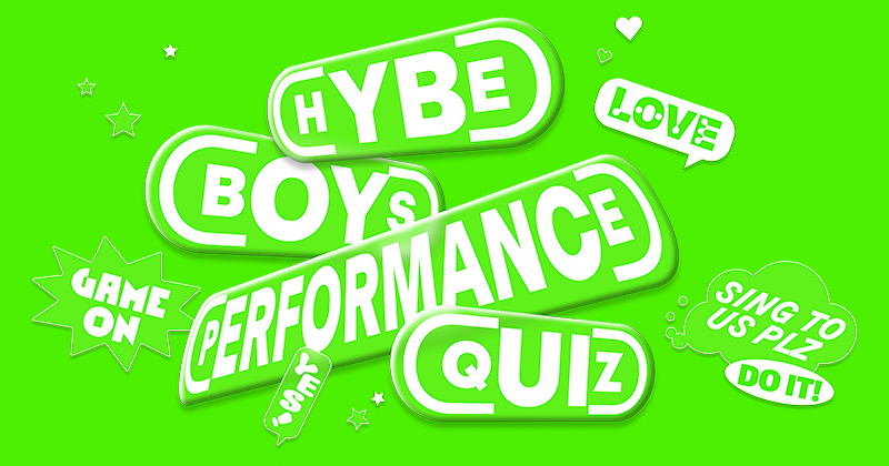 BTS 防弾少年団 衣装　HYBE 来場者限定 キューブ cube Qoo10] BTS 防弾少年団 バターエディション : 日用品雑貨