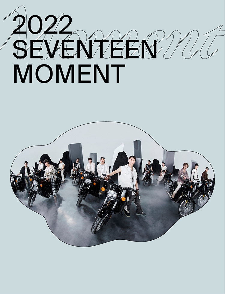 yua★5 Major Dome &amp; LIVESTYLE2016-2017 SEVENTEEN Embarks on Japan Dome Tour, Expanding Global Reach