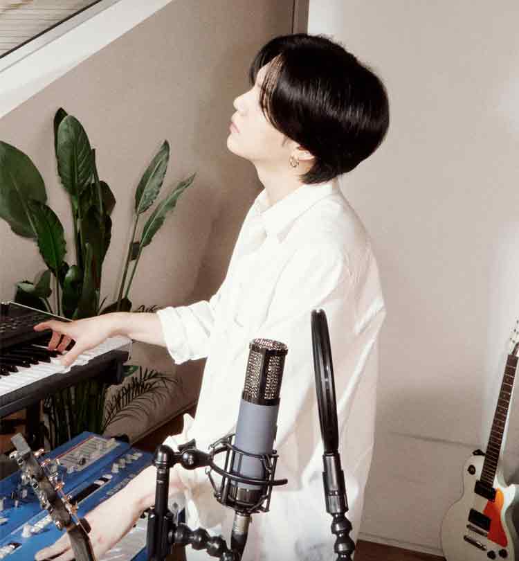 SUGA AgustD weverse アーリーバード ユンギ SUGA AgustD weverse アーリーバード ユンギ BTS Suga Agust D D