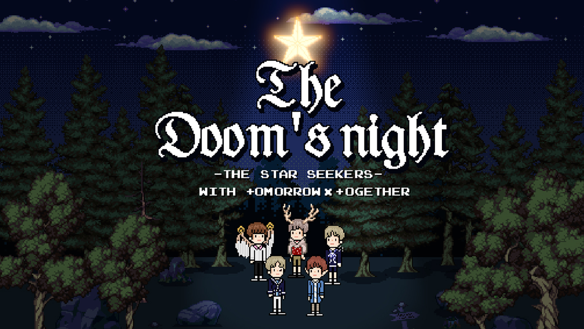 【希少！】クリエイターのための占星術 キャラクター、ストーリーと世界観の作り方 クリエイターのための占星術 -キャラクター、ストーリーと世界観