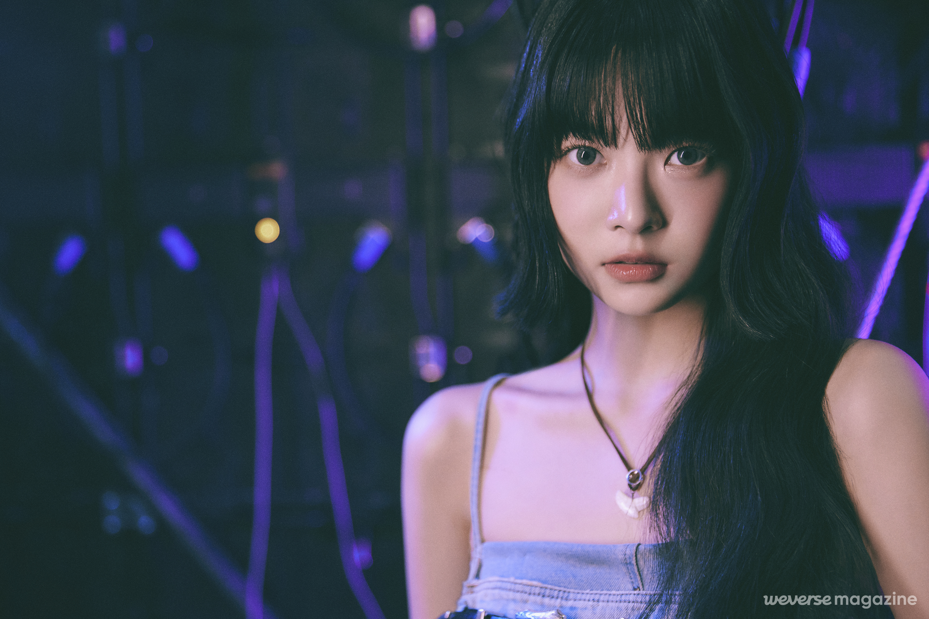 Eunchae 🥺 simpin'ain'teasy @simpinainteasy