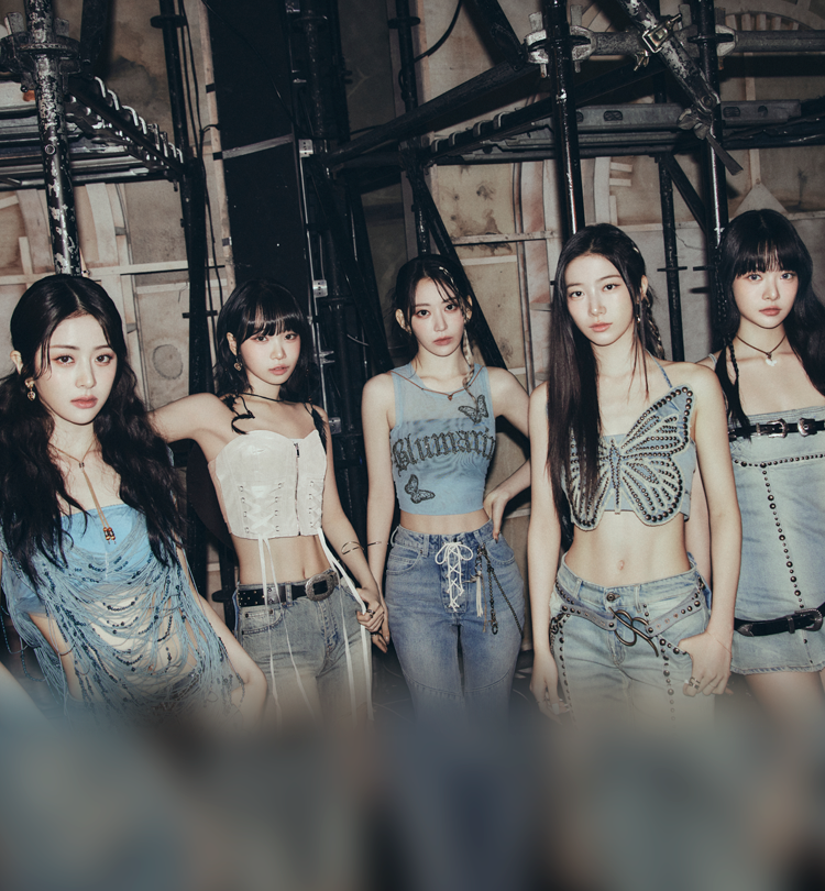 i-dle We are 予約特典 Weverse トレカ セット シュファ - メルカリ