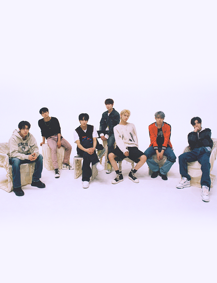 人気商品 20230602TMwEAS3.png K-POP・アジア