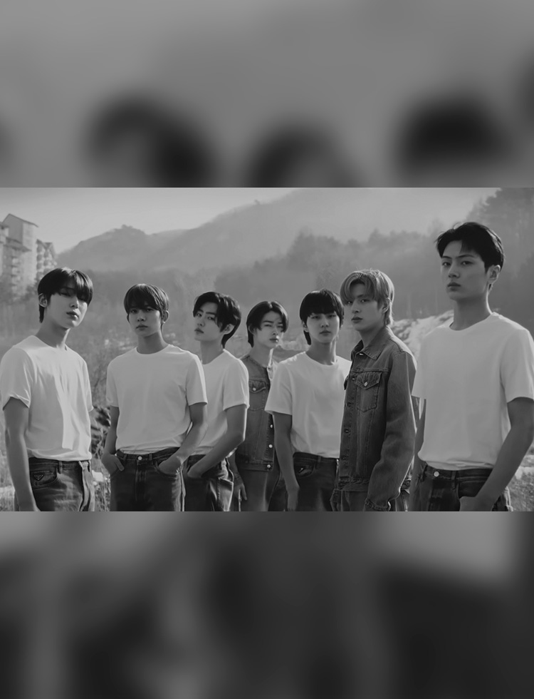 ENHYPEN's formula for K-pop success - Weverse Magazine
