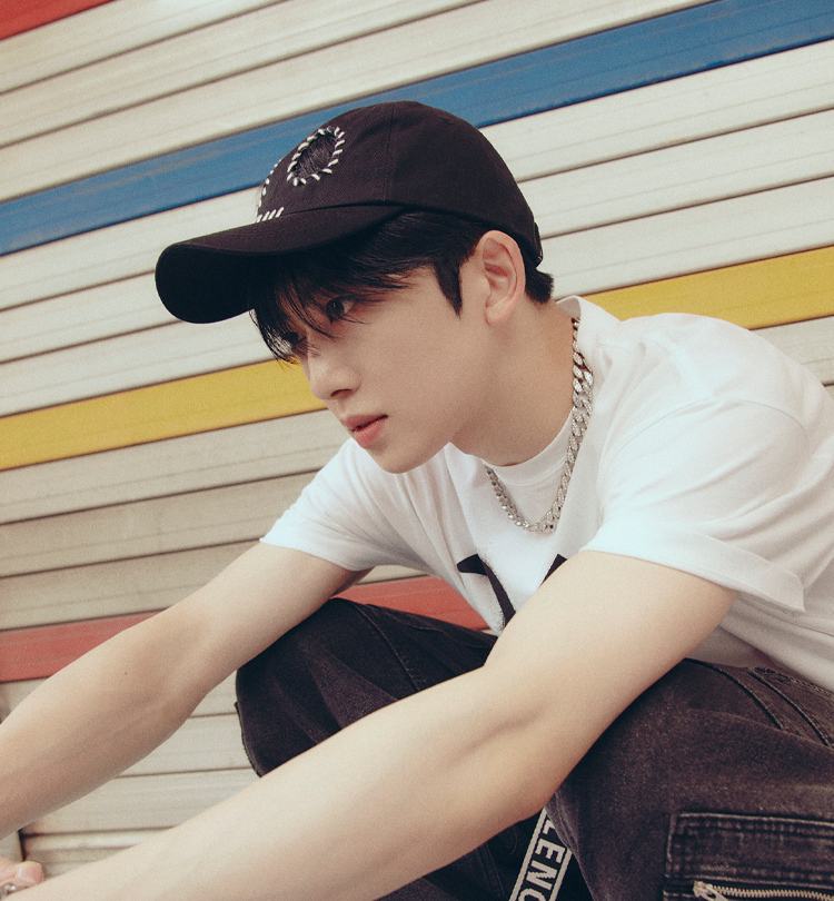 YUMA: “I have no idea what the limits of my psychical abilities