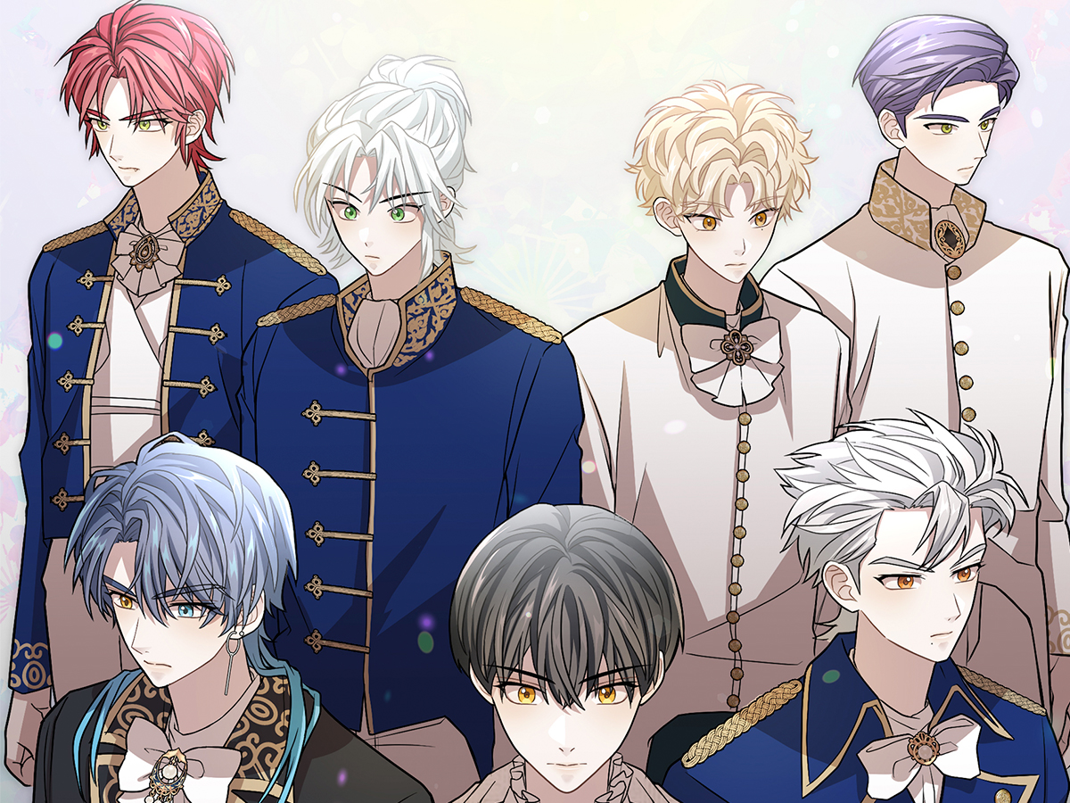 Dark Moon The Blood Altar Scan Vf [Limited release] ‘DARK MOON : THE BLOOD ALTAR’ Special Episodes Ep. 1