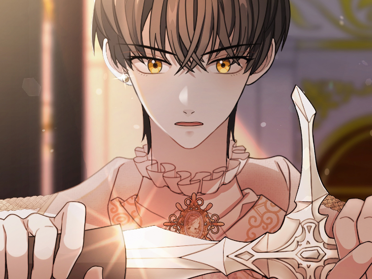 DARK MOON’s Decelis Academy and Sunshine City School land in Japan