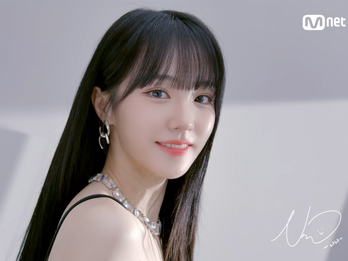 Dance is NANA's secret weapon - Weverse Magazine
