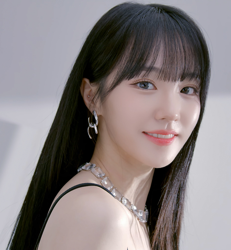 ダンス、NANAの武器となる - Weverse Magazine