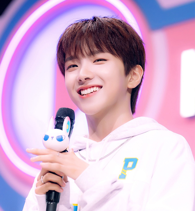 ENHYPEN WEVERSE MAGAZINE 🌟