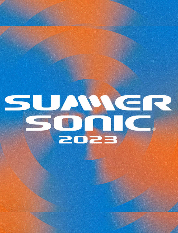 K*様 BE:FIRST 直筆サイン 色紙 SUMMER SONIC 2023 K*様 BE:FIRST 直筆サイン 色紙 SUMMER SONIC 2023 BE:FIRST