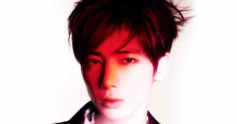 TAEHYUN デコリング Amazon.co.jp: テヒョン トゥバ デコリング TXT ペンライト ACT