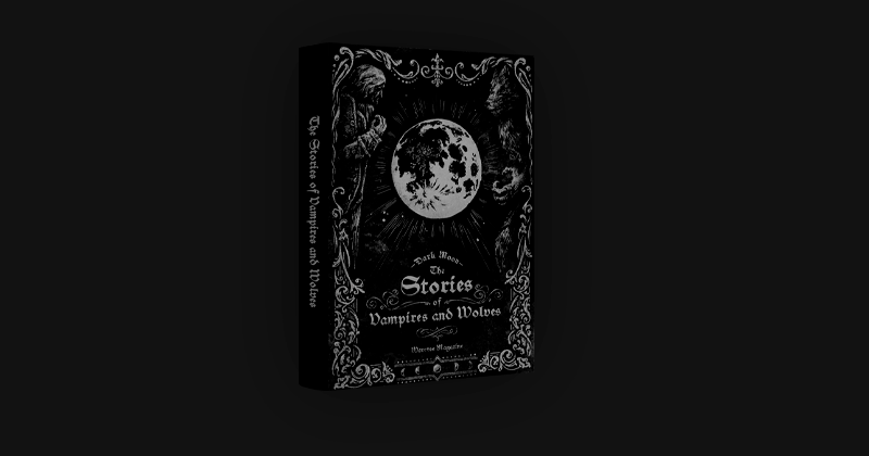 DARK MOON by HYBE (@DARKMOON_HYBE) / X