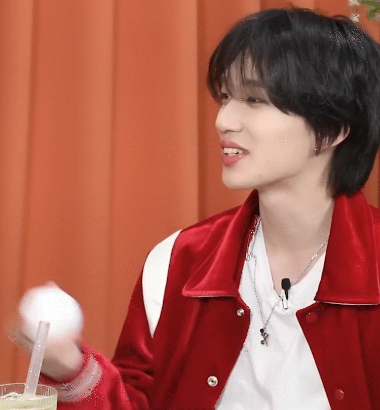 20240221W9Nk4wjT.gif